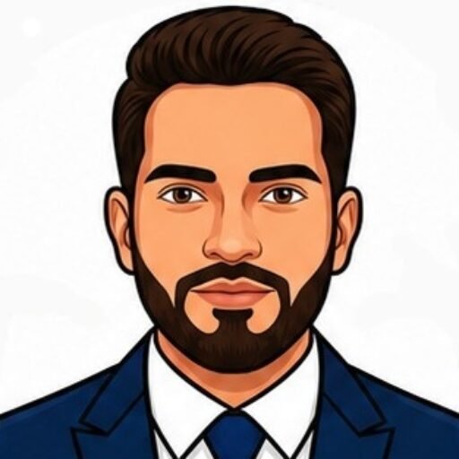 Raj Mehra